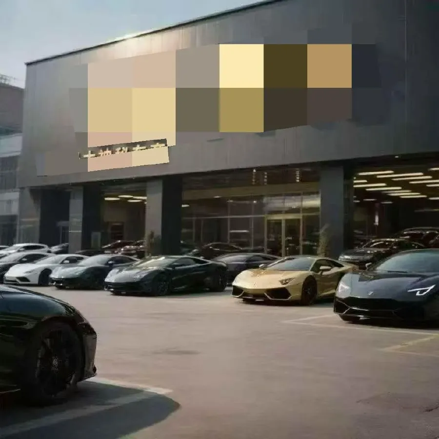 2023 Honda Integra 1.5T 182HP L4 CVT,autocango,china used car exporter,china ev exporter,chinese used car exporter,chinese used ev exporter