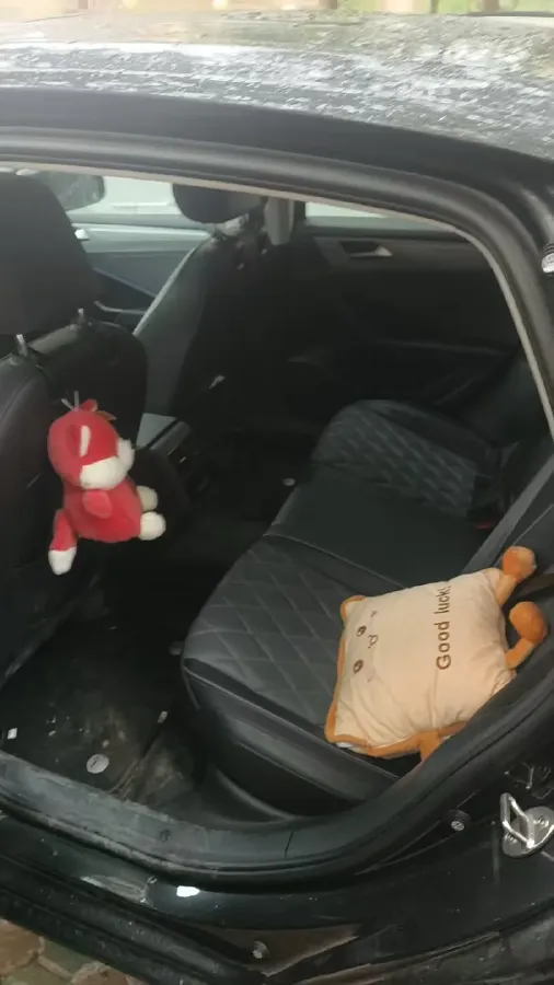 2023 Volkswagen Sagitar 1.5T 160HP L4 7DCT,autocango,china used car exporter,china ev exporter,chinese used car exporter,chinese used ev exporter