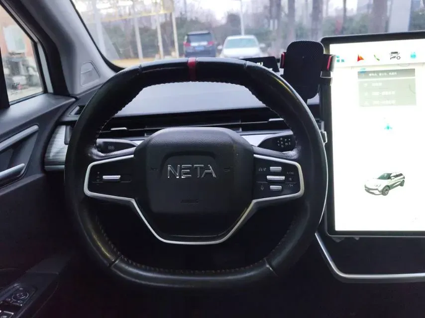 2022 Neta V BEV 38.54KWH,autocango,china used car exporter,china ev exporter,chinese used car exporter,chinese used ev exporter