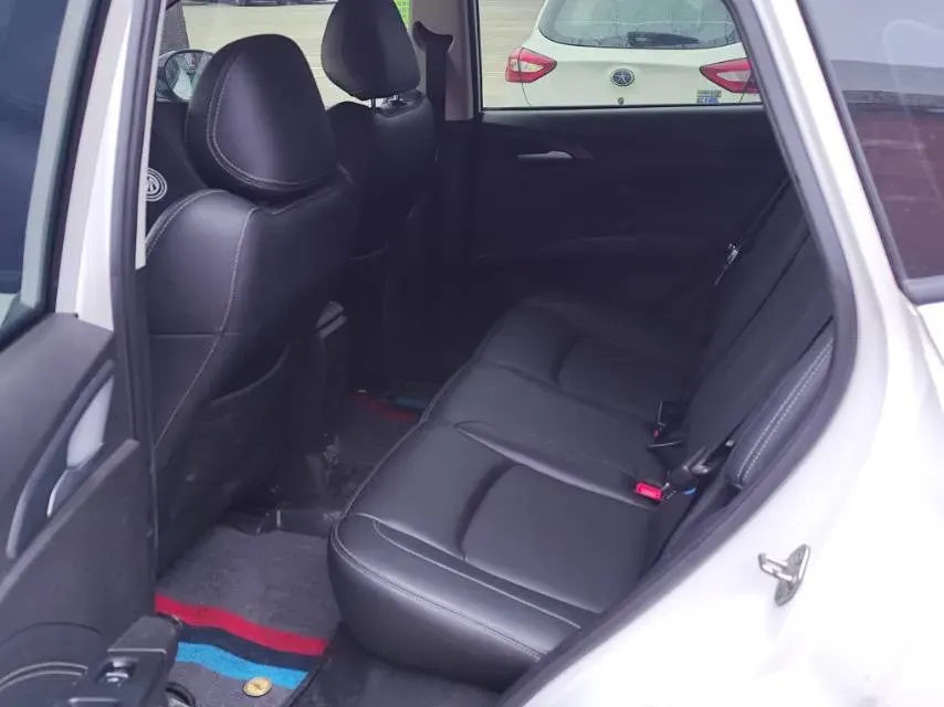 2022 Neta V BEV 38.54KWH,autocango,china used car exporter,china ev exporter,chinese used car exporter,chinese used ev exporter