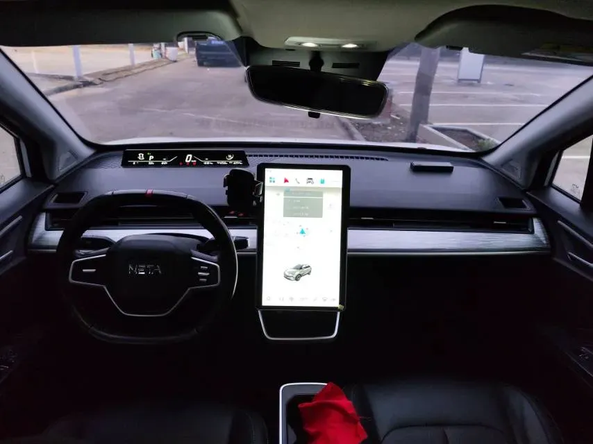 2022 Neta V BEV 38.54KWH,autocango,china used car exporter,china ev exporter,chinese used car exporter,chinese used ev exporter