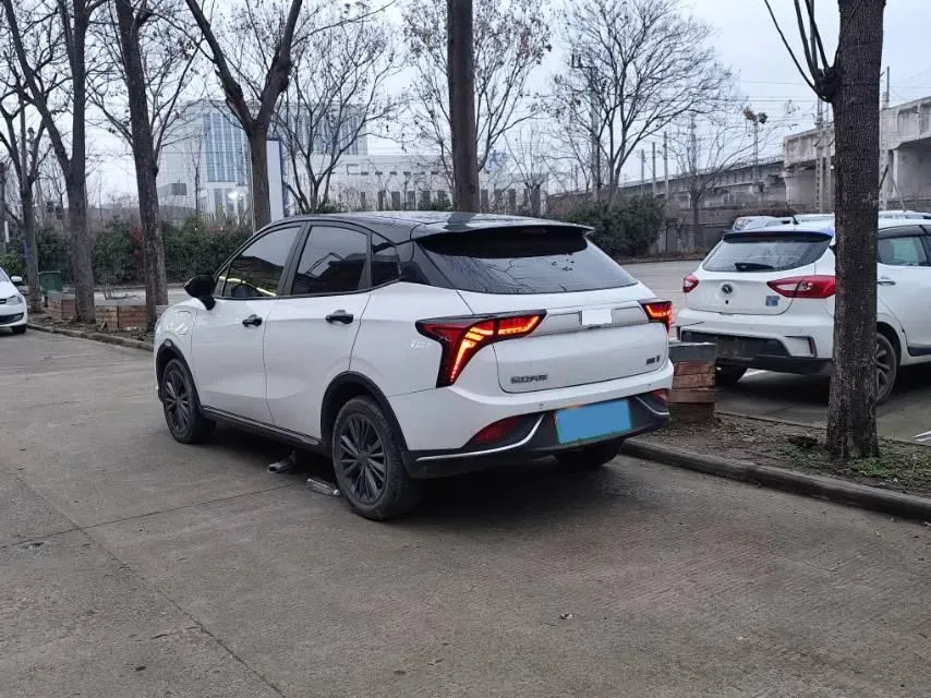 2022 Neta V BEV 38.54KWH,autocango,china used car exporter,china ev exporter,chinese used car exporter,chinese used ev exporter