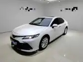 2023 TOYOTA CAMRY,autocango,china used car exporter,china ev exporter,chinese used car exporter,chinese used ev exporter