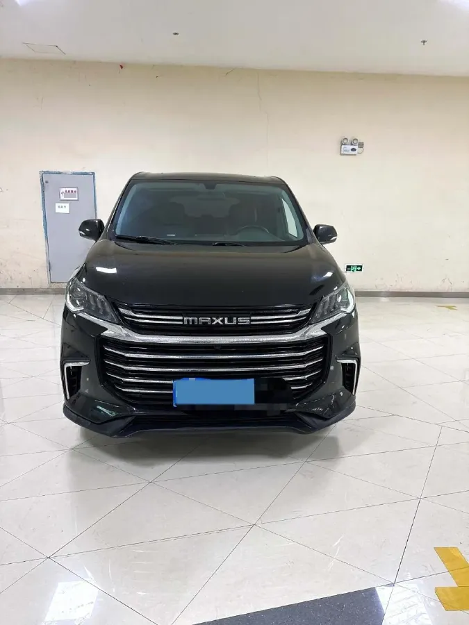 2022 MAXUS G50 1.5T 169HP L4 7DCT,autocango,china used car exporter,china ev exporter,chinese used car exporter,chinese used ev exporter