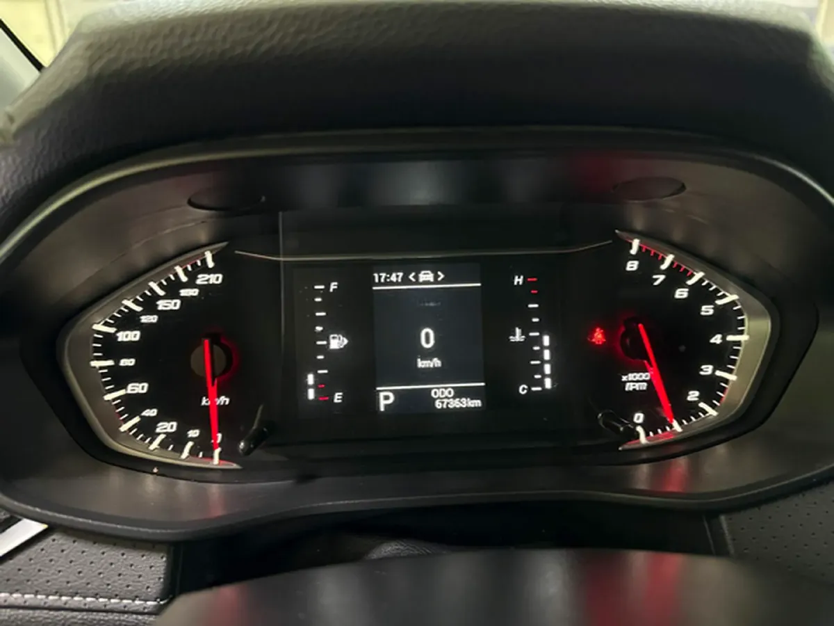 2022 MAXUS G50 1.5T 169HP L4 7DCT,autocango,china used car exporter,china ev exporter,chinese used car exporter,chinese used ev exporter