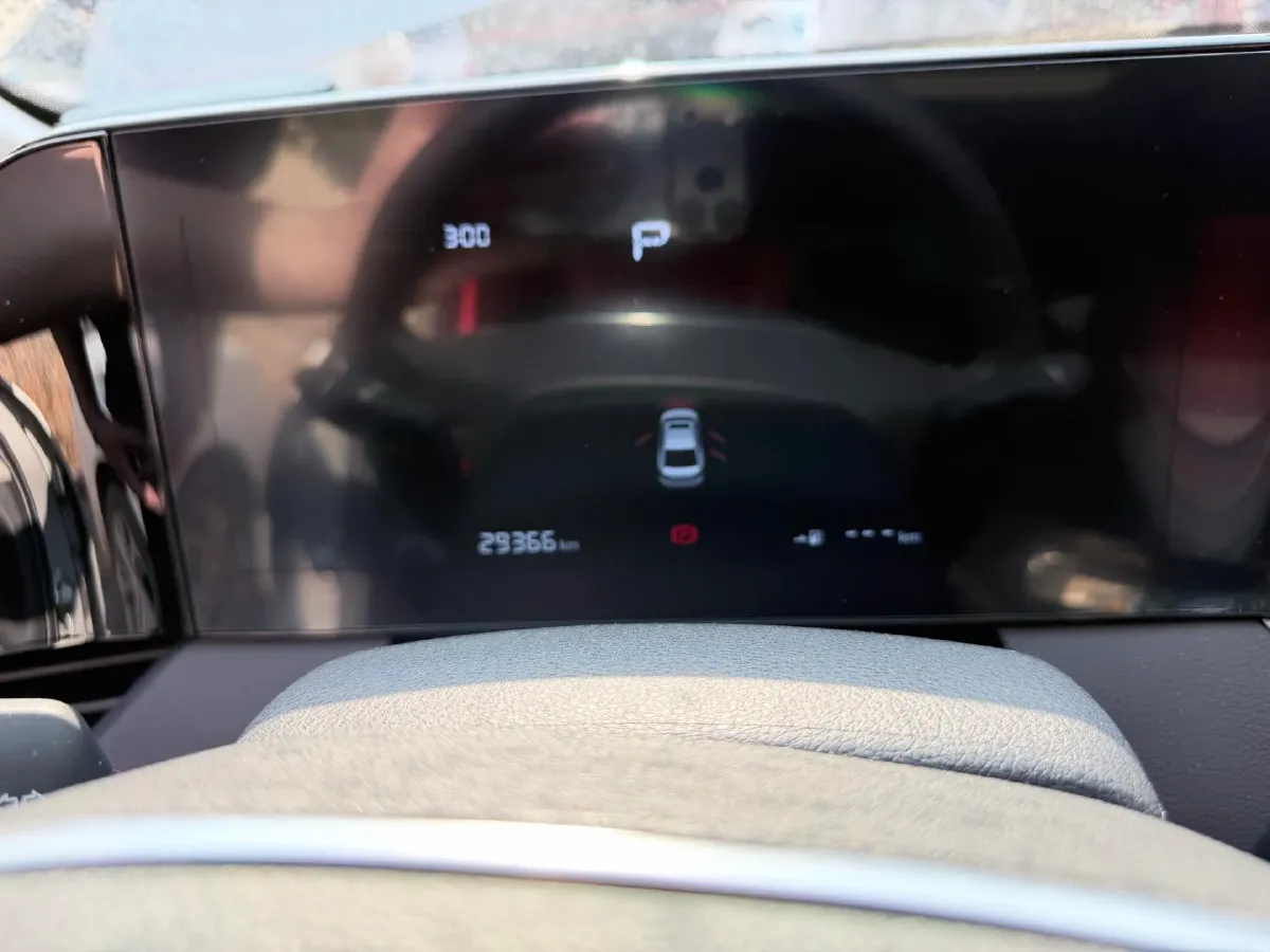 2023 Bestune B70 1.5T 169HP L4 7DCT,autocango,china used car exporter,china ev exporter,chinese used car exporter,chinese used ev exporter