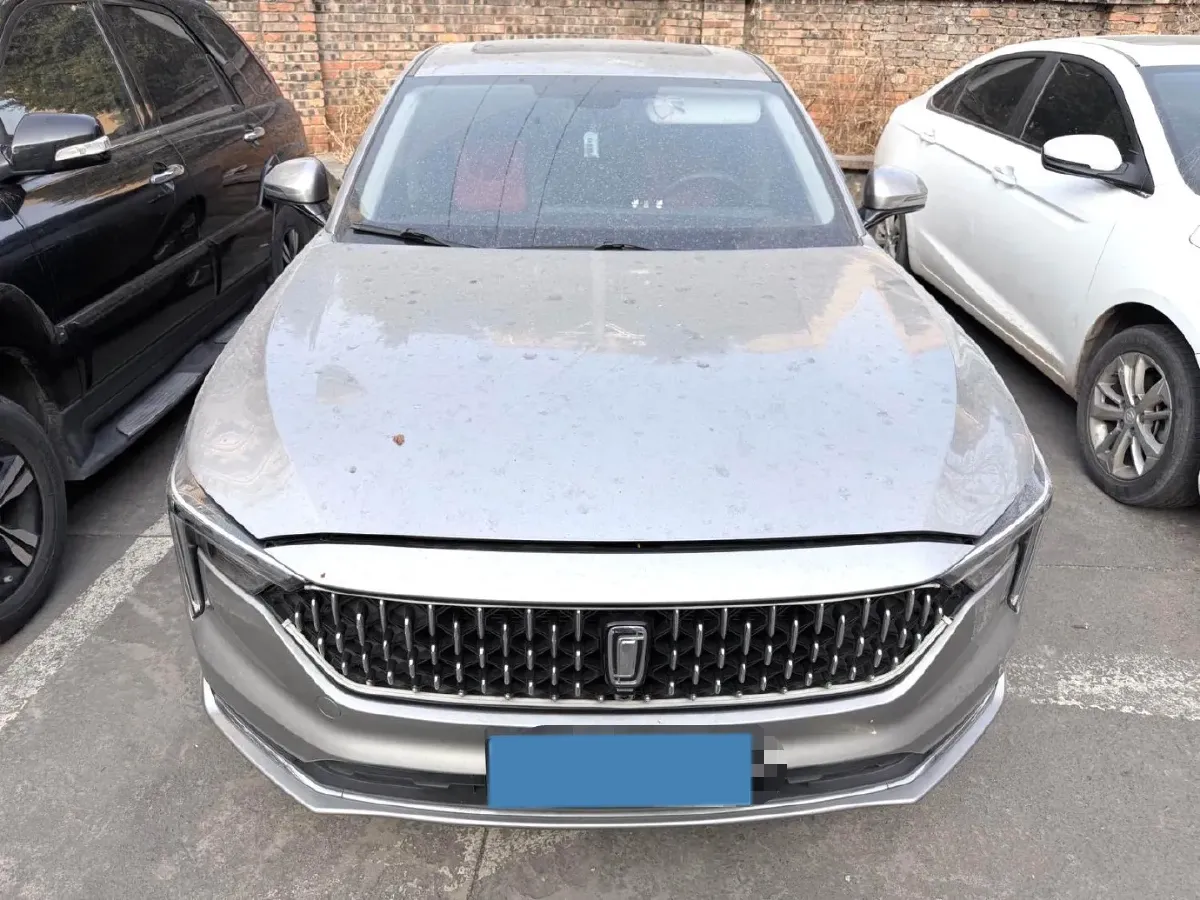 2023 Bestune B70 1.5T 169HP L4 7DCT,autocango,china used car exporter,china ev exporter,chinese used car exporter,chinese used ev exporter