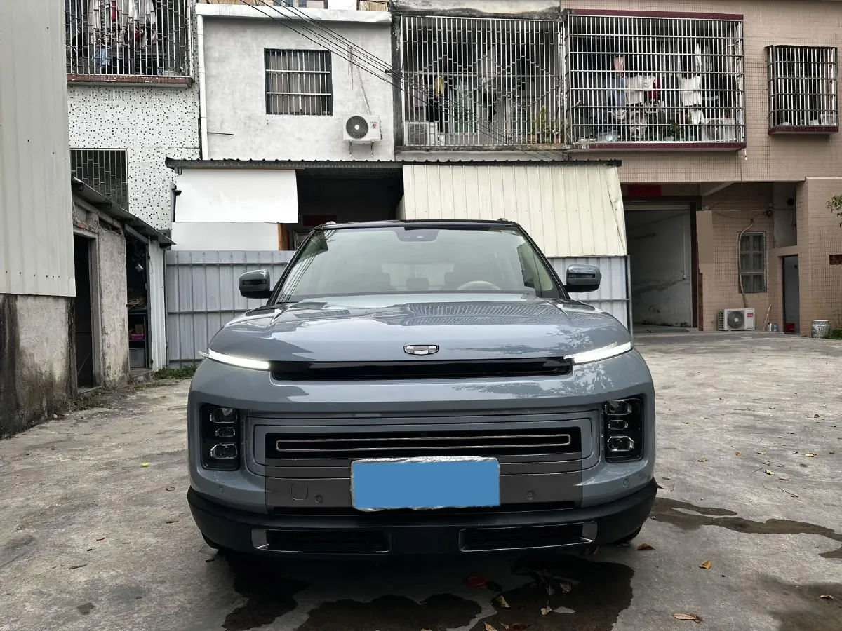 2020 Geely ICON 1.5T 177HP L3 7DCT,autocango,china used car exporter,china ev exporter,chinese used car exporter,chinese used ev exporter