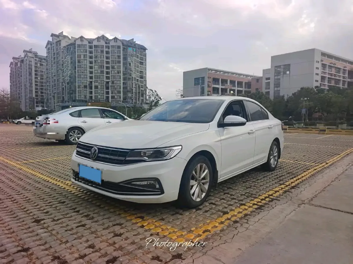 2021 Volkswagen Bora 1.5L 113HP L4 6AT,autocango,china used car exporter,china ev exporter,chinese used car exporter,chinese used ev exporter