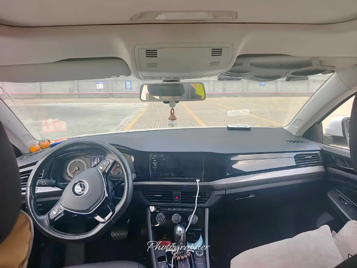 2021 Volkswagen Bora 1.5L 113HP L4 6AT,autocango,china used car exporter,china ev exporter,chinese used car exporter,chinese used ev exporter