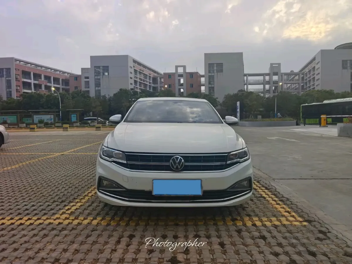 2021 Volkswagen Bora 1.5L 113HP L4 6AT,autocango,china used car exporter,china ev exporter,chinese used car exporter,chinese used ev exporter
