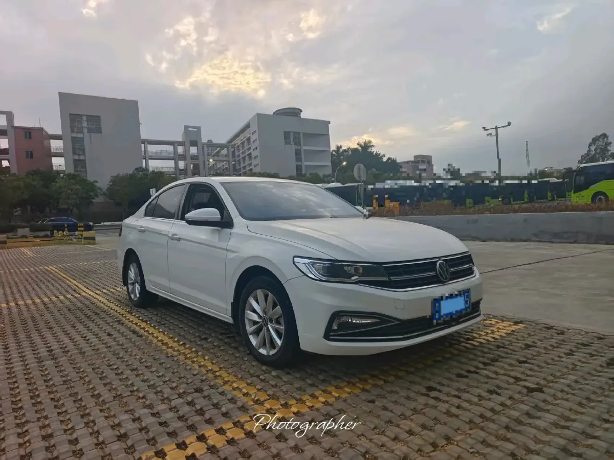 2021 Volkswagen Bora 1.5L 113HP L4 6AT,autocango,china used car exporter,china ev exporter,chinese used car exporter,chinese used ev exporter