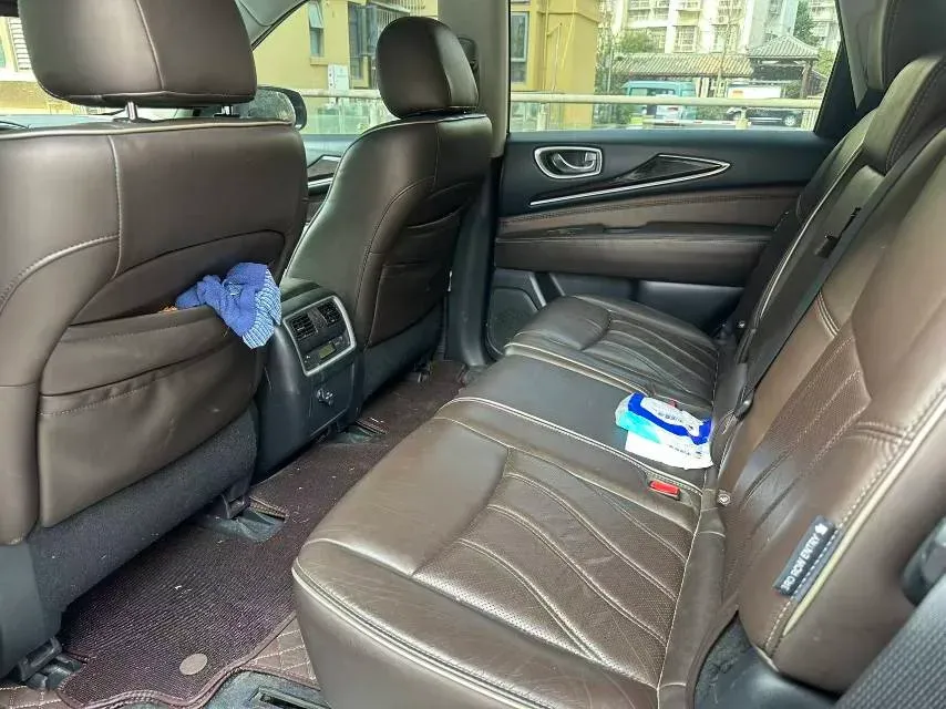 2016 Jaguar XF 2.0T 240HP L4 8AT,autocango,china used car exporter,china ev exporter,chinese used car exporter,chinese used ev exporter