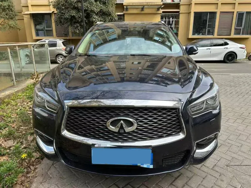 2016 Jaguar XF 2.0T 240HP L4 8AT,autocango,china used car exporter,china ev exporter,chinese used car exporter,chinese used ev exporter