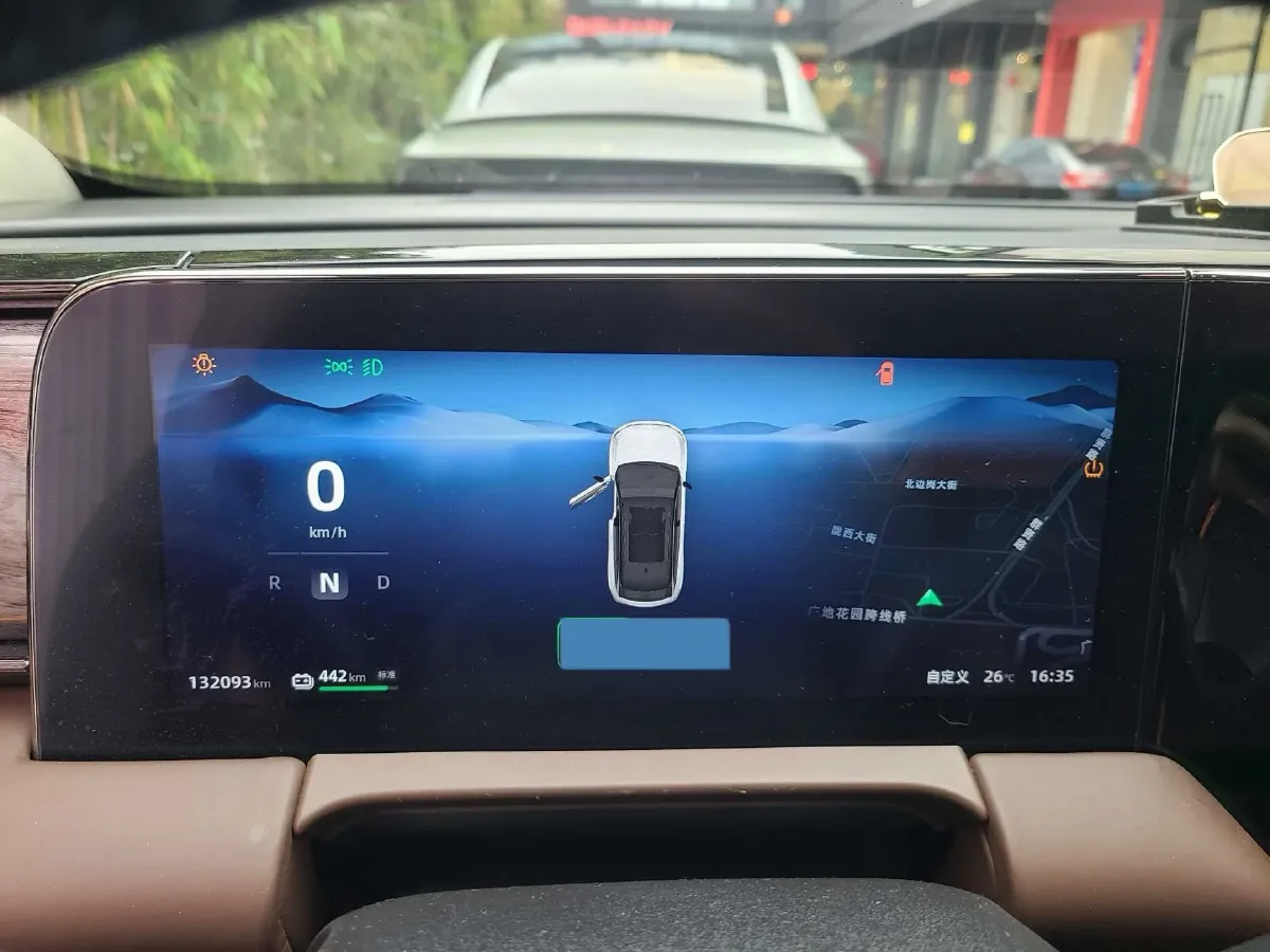 2021 Leapmotor C11 BEV 76.6KWH,autocango,china used car exporter,china ev exporter,chinese used car exporter,chinese used ev exporter