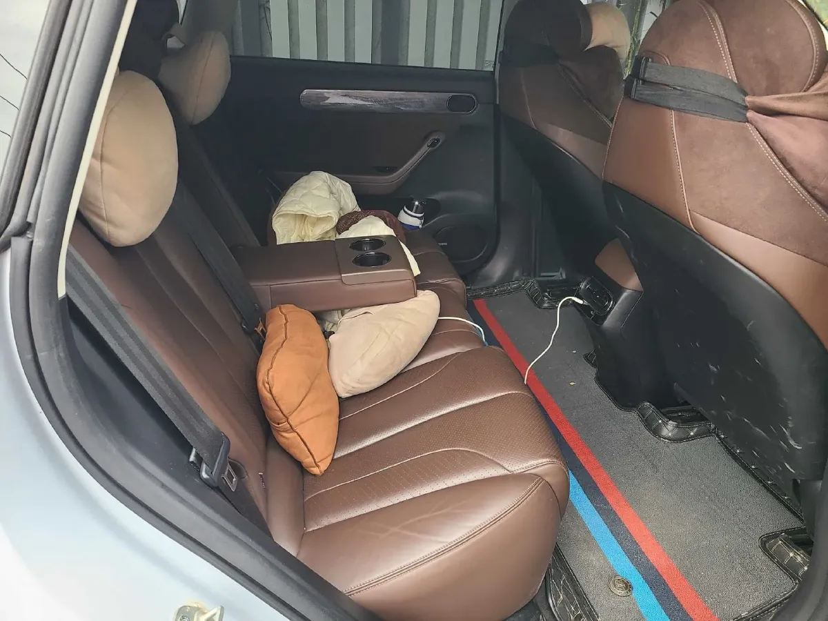 2021 Leapmotor C11 BEV 76.6KWH,autocango,china used car exporter,china ev exporter,chinese used car exporter,chinese used ev exporter