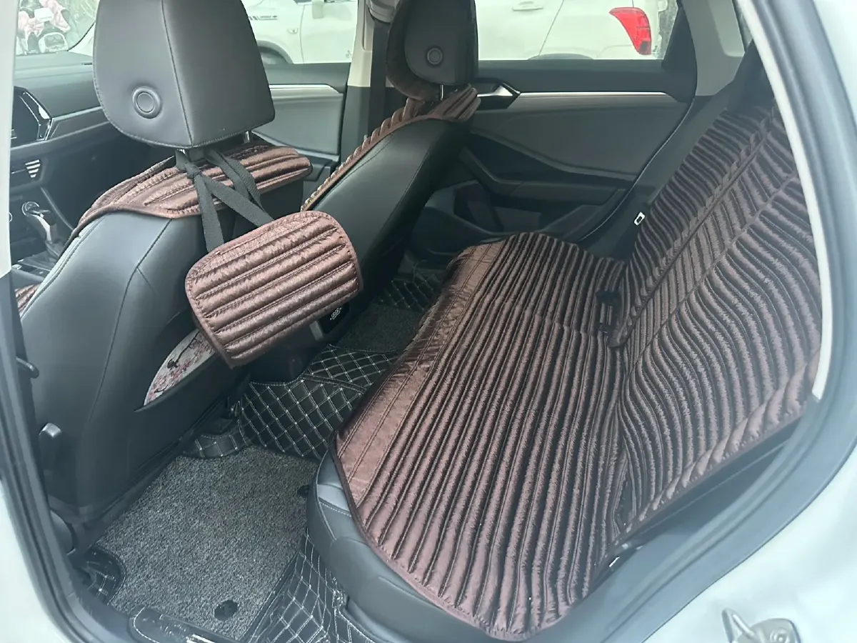 2020 Volkswagen Sagitar 1.4T 150HP L4 7DCT,autocango,china used car exporter,china ev exporter,chinese used car exporter,chinese used ev exporter