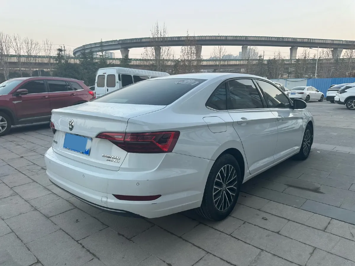 2020 Volkswagen Sagitar 1.4T 150HP L4 7DCT,autocango,china used car exporter,china ev exporter,chinese used car exporter,chinese used ev exporter