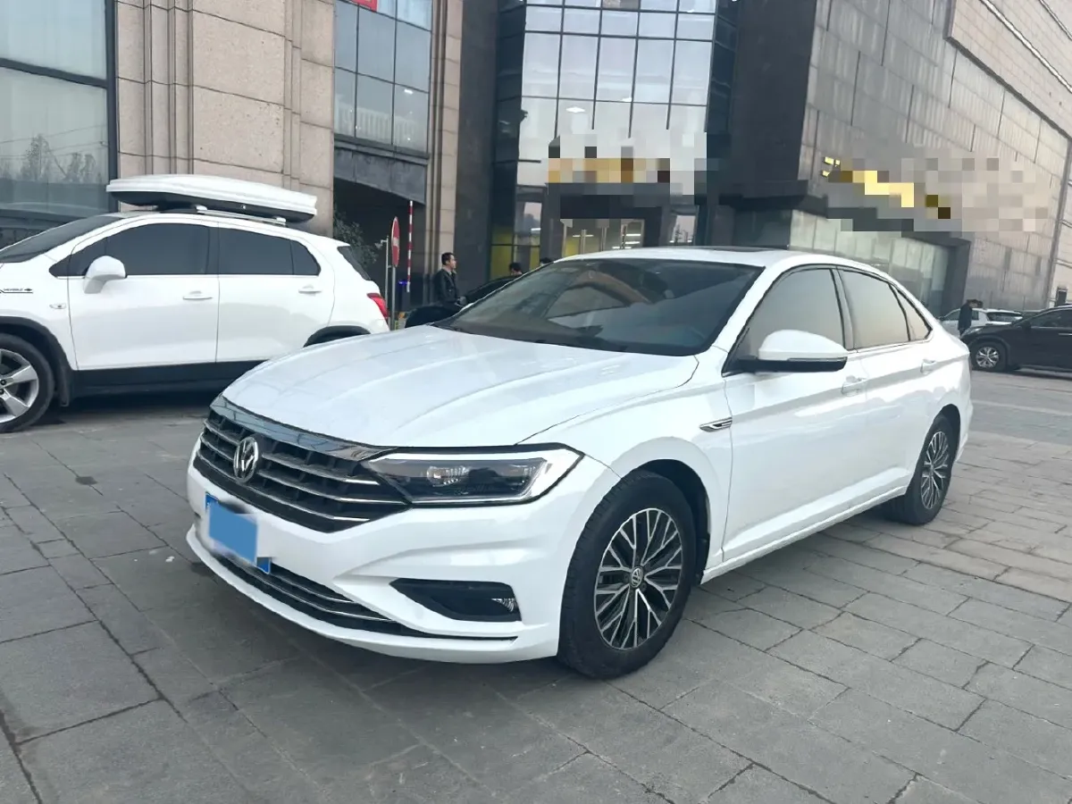 2020 Volkswagen Sagitar 1.4T 150HP L4 7DCT,autocango,china used car exporter,china ev exporter,chinese used car exporter,chinese used ev exporter