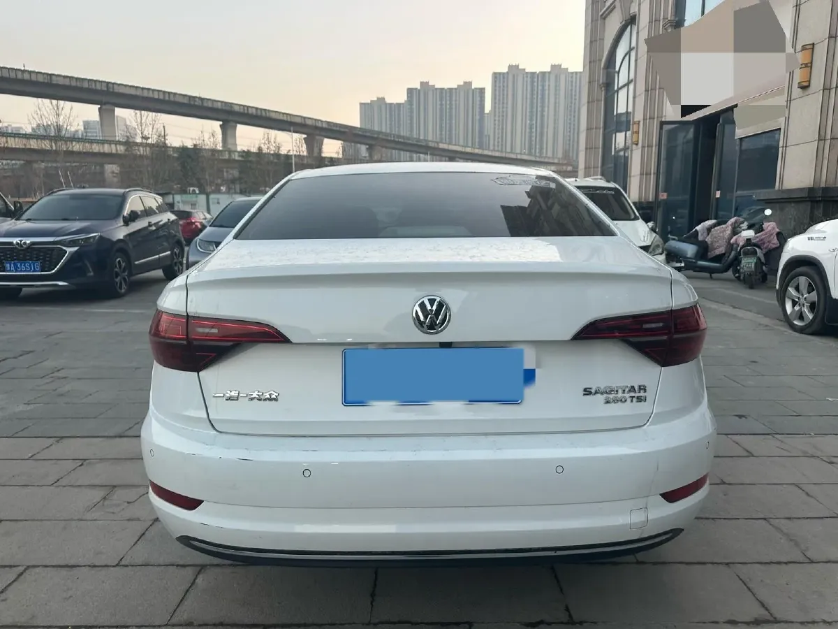 2020 Volkswagen Sagitar 1.4T 150HP L4 7DCT,autocango,china used car exporter,china ev exporter,chinese used car exporter,chinese used ev exporter