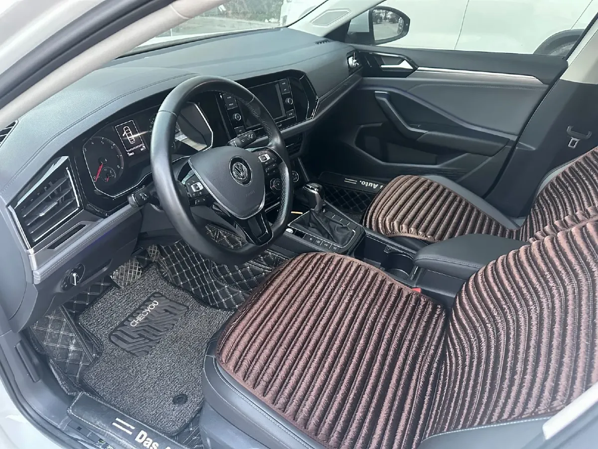 2020 Volkswagen Sagitar 1.4T 150HP L4 7DCT,autocango,china used car exporter,china ev exporter,chinese used car exporter,chinese used ev exporter