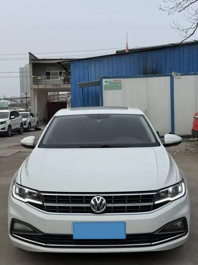 2020 Volkswagen Bora 1.5L 113HP L4 6AT,autocango,china used car exporter,china ev exporter,chinese used car exporter,chinese used ev exporter
