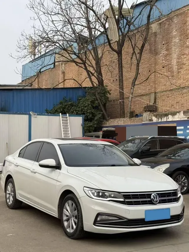 2020 Volkswagen Bora 1.5L 113HP L4 6AT,autocango,china used car exporter,china ev exporter,chinese used car exporter,chinese used ev exporter