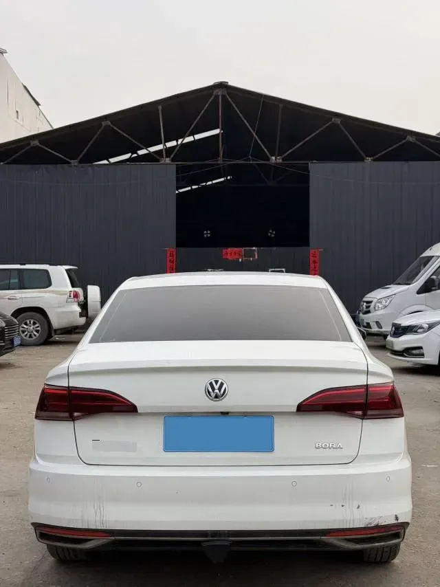 2020 Volkswagen Bora 1.5L 113HP L4 6AT,autocango,china used car exporter,china ev exporter,chinese used car exporter,chinese used ev exporter