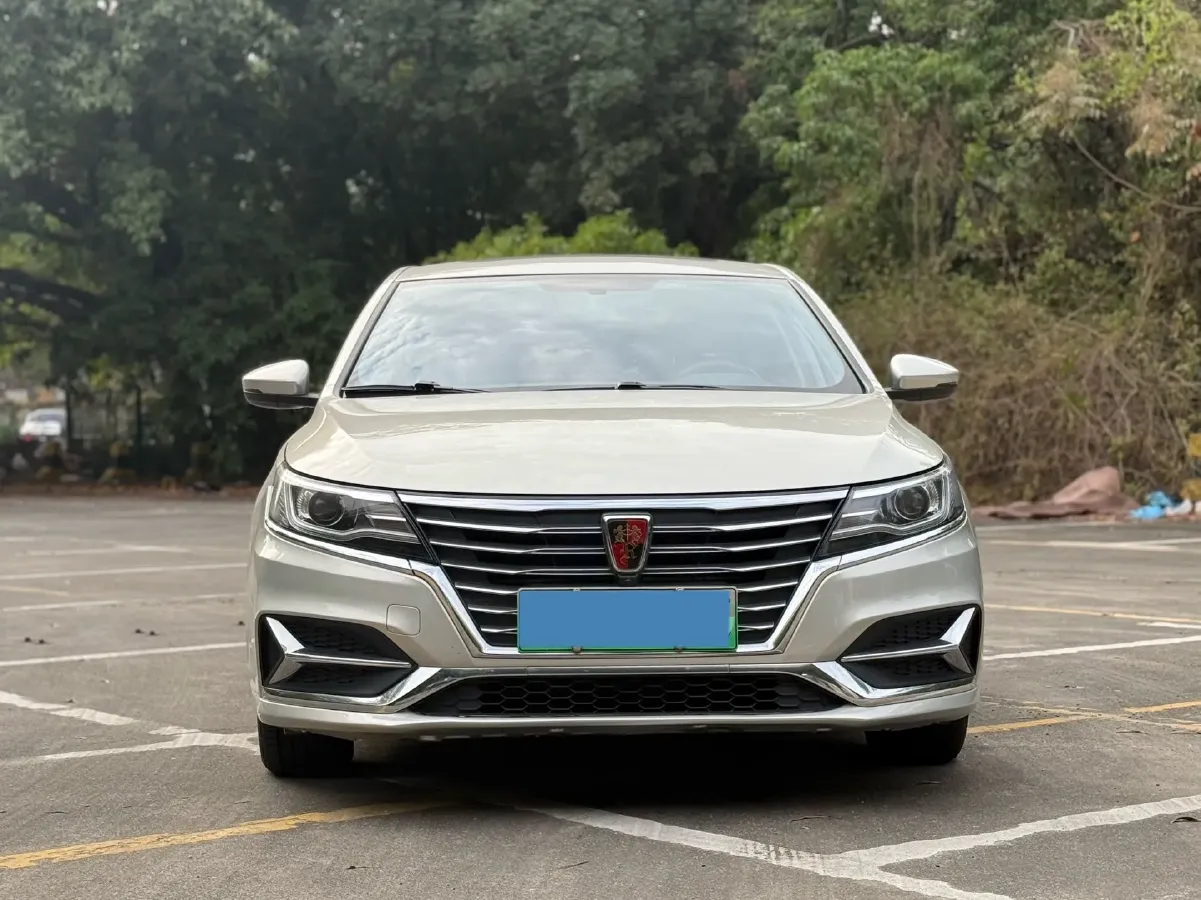 2017 Roewe i6 1.0T 125HP L3 2AT PHEV,autocango,china used car exporter,china ev exporter,chinese used car exporter,chinese used ev exporter
