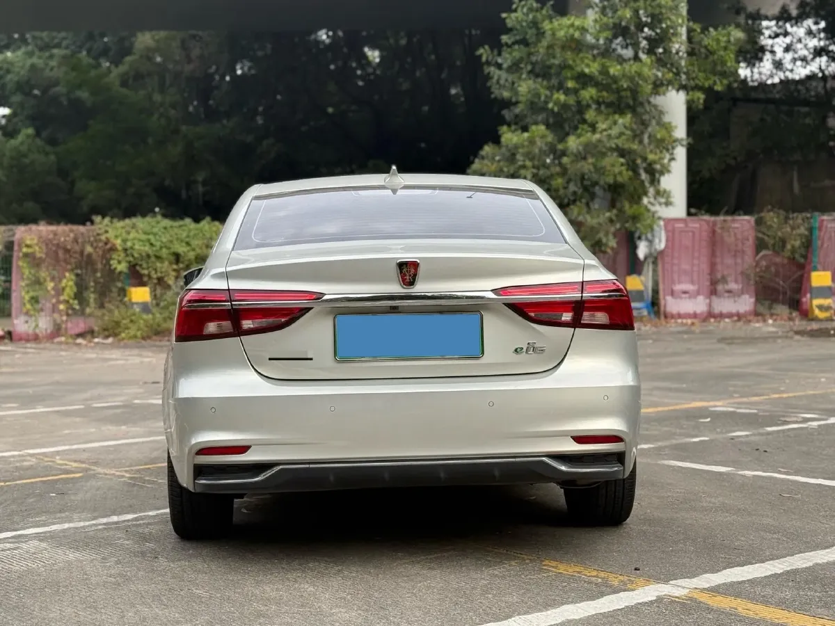 2017 Roewe i6 1.0T 125HP L3 2AT PHEV,autocango,china used car exporter,china ev exporter,chinese used car exporter,chinese used ev exporter