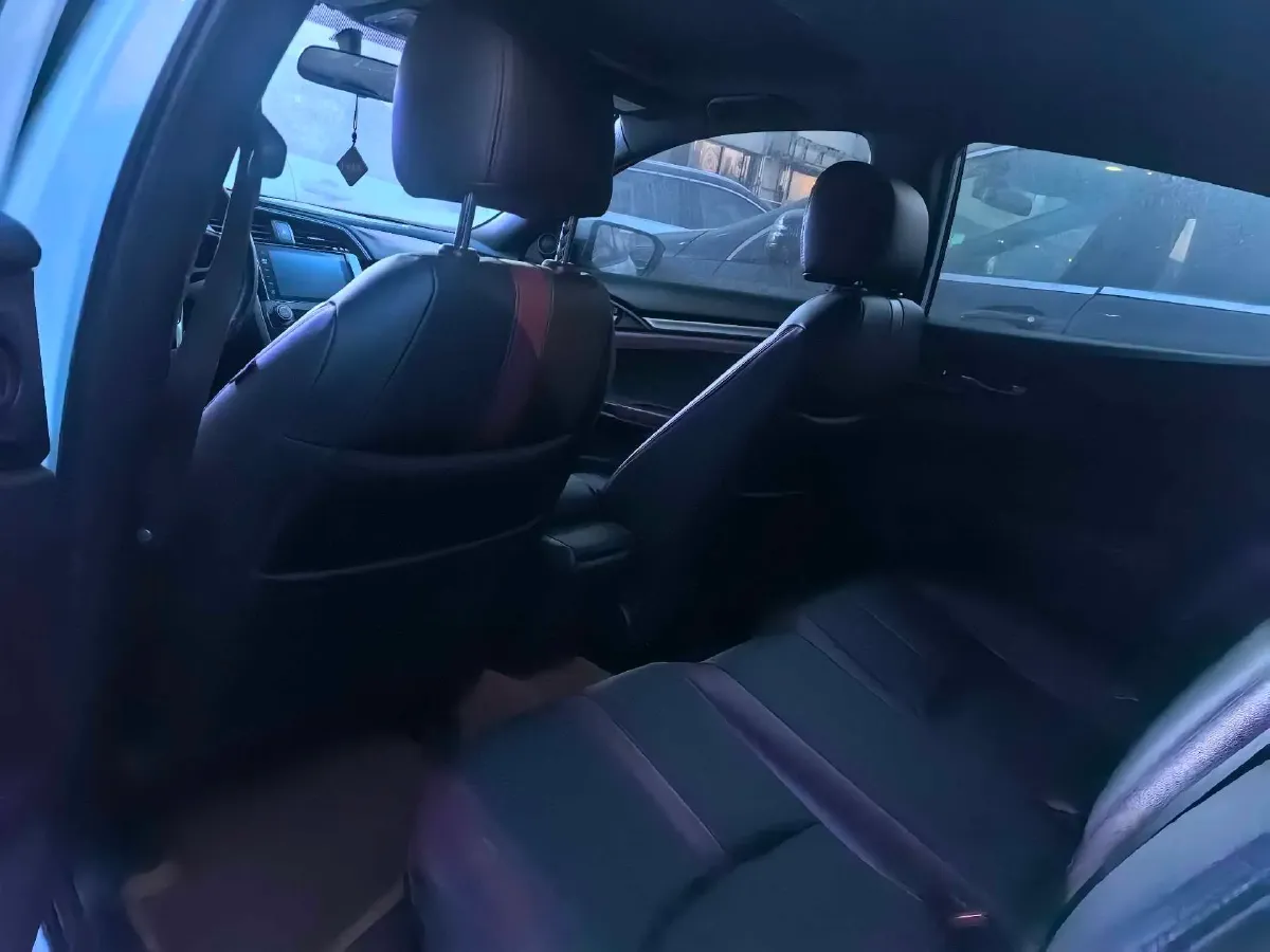 2021 Honda Civic 1.5T 177HP L4 CVT,autocango,china used car exporter,china ev exporter,chinese used car exporter,chinese used ev exporter