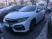 2021 HONDA CIVIC,autocango,china used car exporter,china ev exporter,chinese used car exporter,chinese used ev exporter