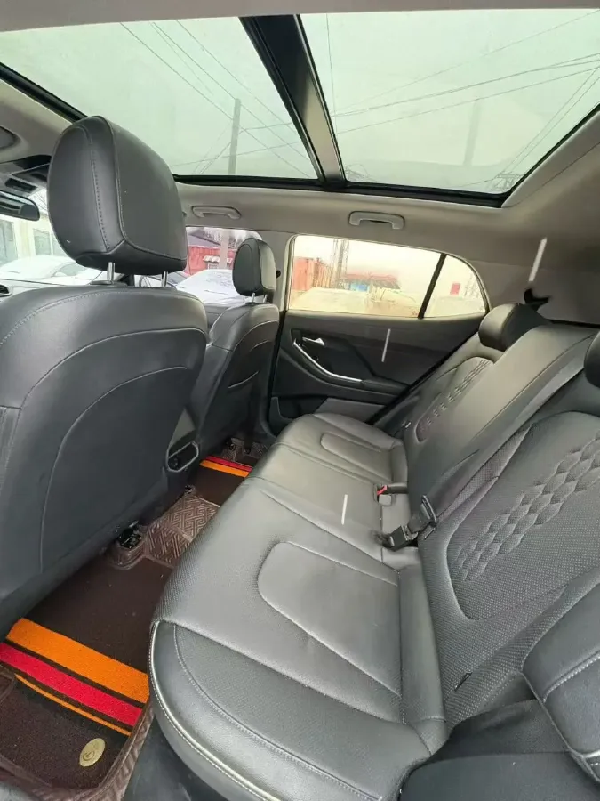 2020 Hyundai ix25 1.5L 115HP L4 CVT,autocango,china used car exporter,china ev exporter,chinese used car exporter,chinese used ev exporter