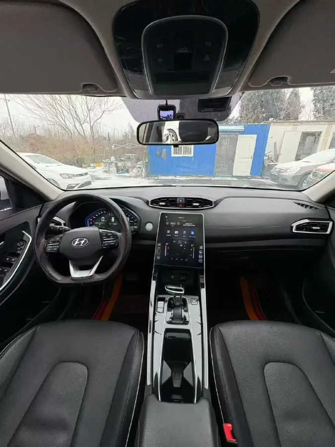 2020 Hyundai ix25 1.5L 115HP L4 CVT,autocango,china used car exporter,china ev exporter,chinese used car exporter,chinese used ev exporter