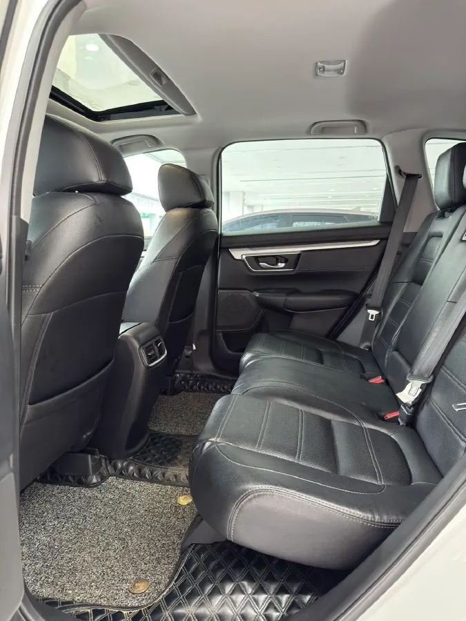 2021 Honda CR-V 2.0L 146HP L4 E-CVT Hybrid,autocango,china used car exporter,china ev exporter,chinese used car exporter,chinese used ev exporter