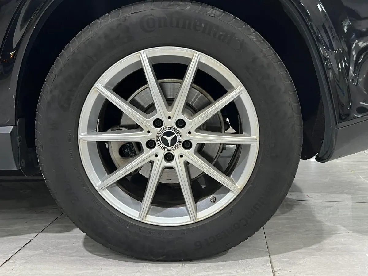 2021 Mercedes-Benz GLE Class 2.0T 258HP L4 9AT,autocango,china used car exporter,china ev exporter,chinese used car exporter,chinese used ev exporter