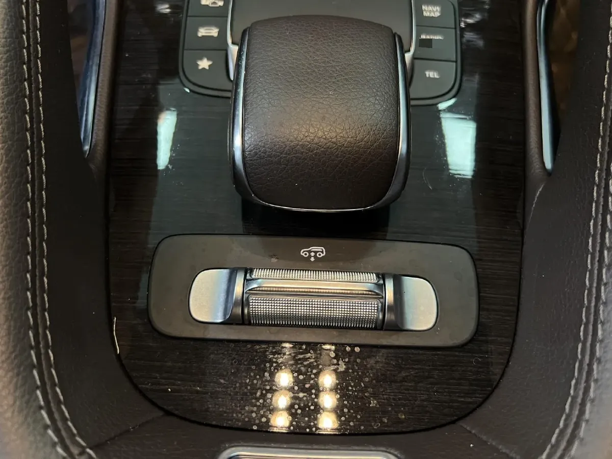 2021 Mercedes-Benz GLE Class 2.0T 258HP L4 9AT,autocango,china used car exporter,china ev exporter,chinese used car exporter,chinese used ev exporter