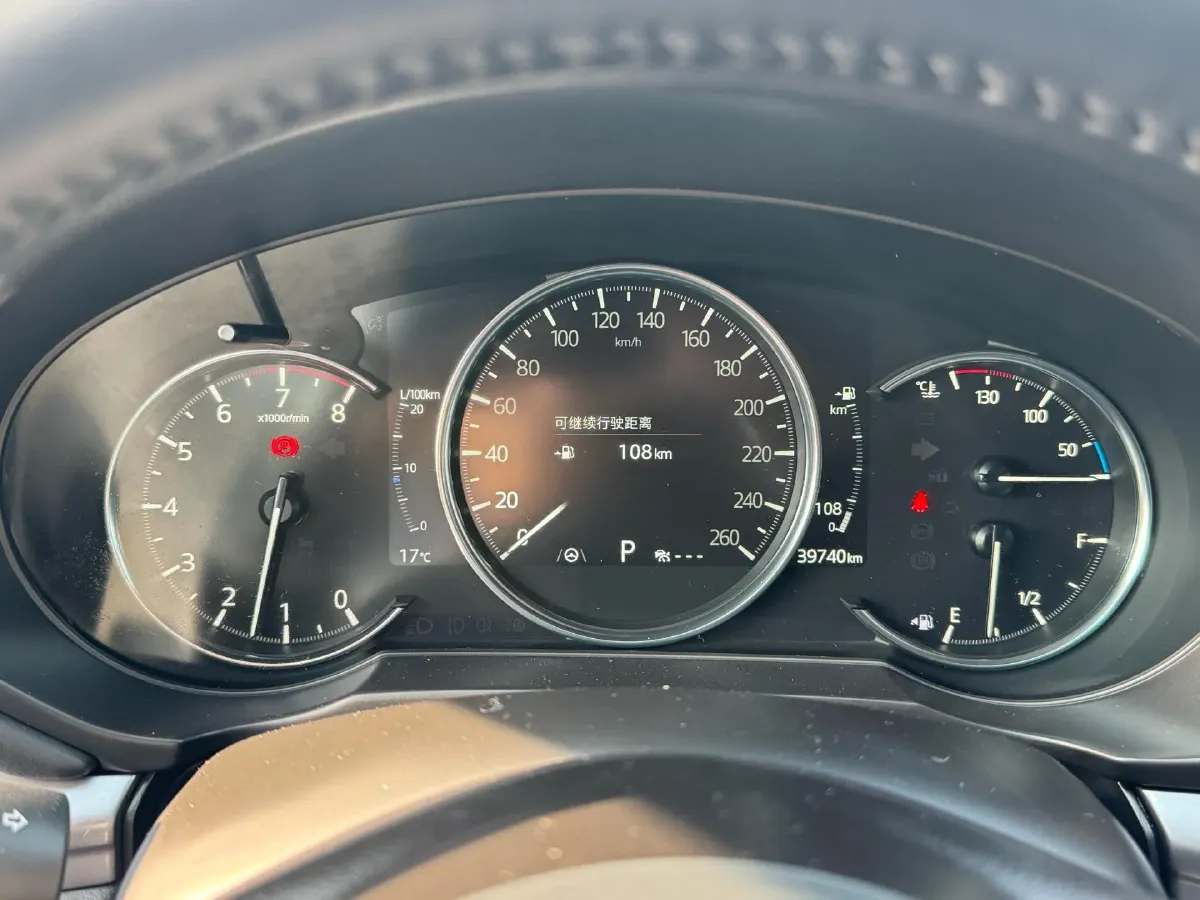 2022 Hyundai Tucson 2.0L 150HP L4 6AT Hybrid,autocango,china used car exporter,china ev exporter,chinese used car exporter,chinese used ev exporter