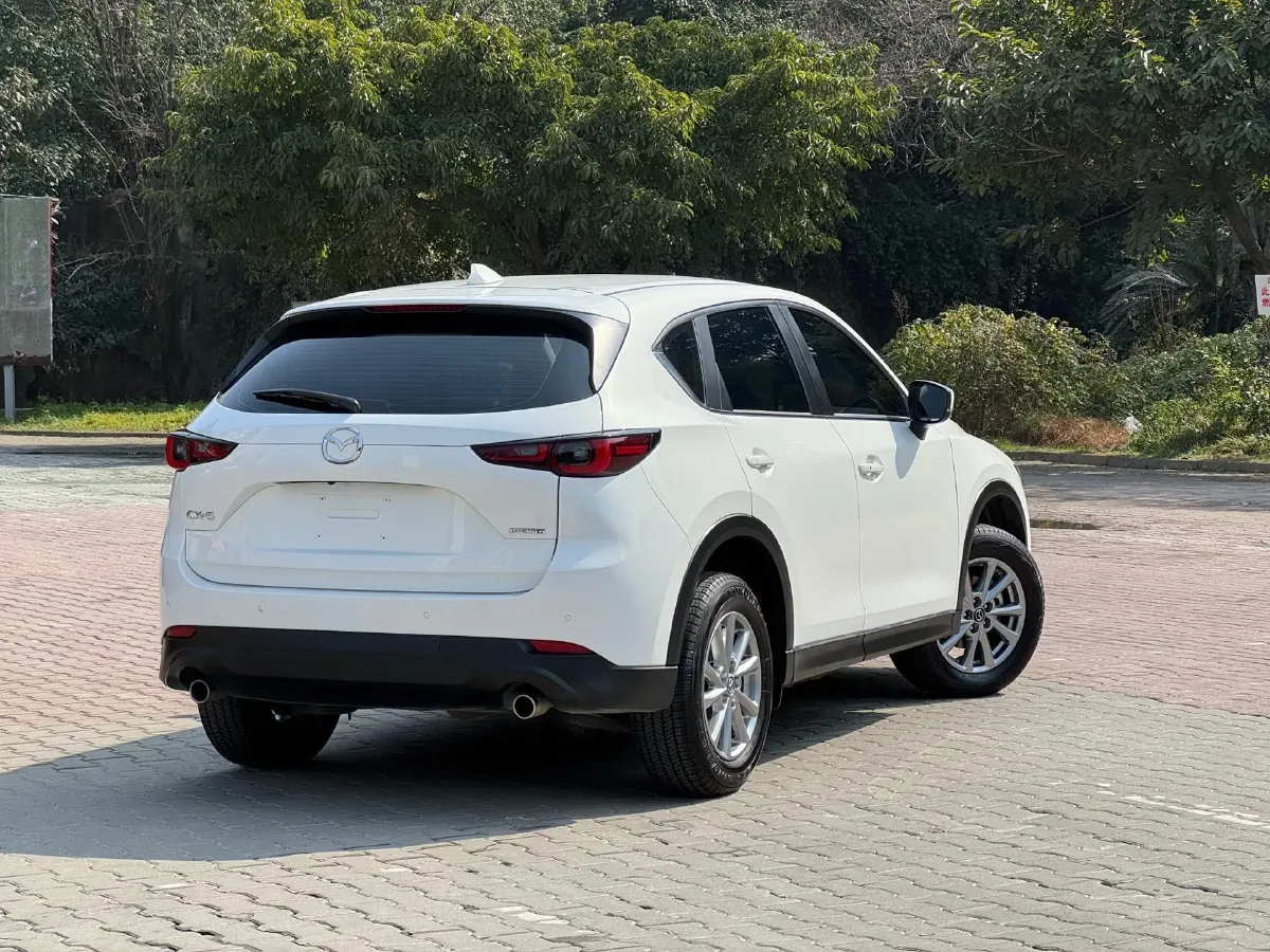 2022 Hyundai Tucson 2.0L 150HP L4 6AT Hybrid,autocango,china used car exporter,china ev exporter,chinese used car exporter,chinese used ev exporter