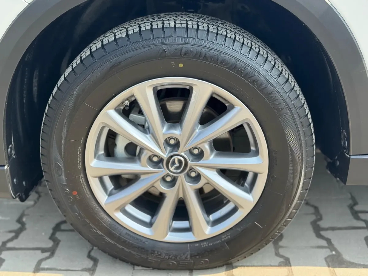 2022 Hyundai Tucson 2.0L 150HP L4 6AT Hybrid,autocango,china used car exporter,china ev exporter,chinese used car exporter,chinese used ev exporter