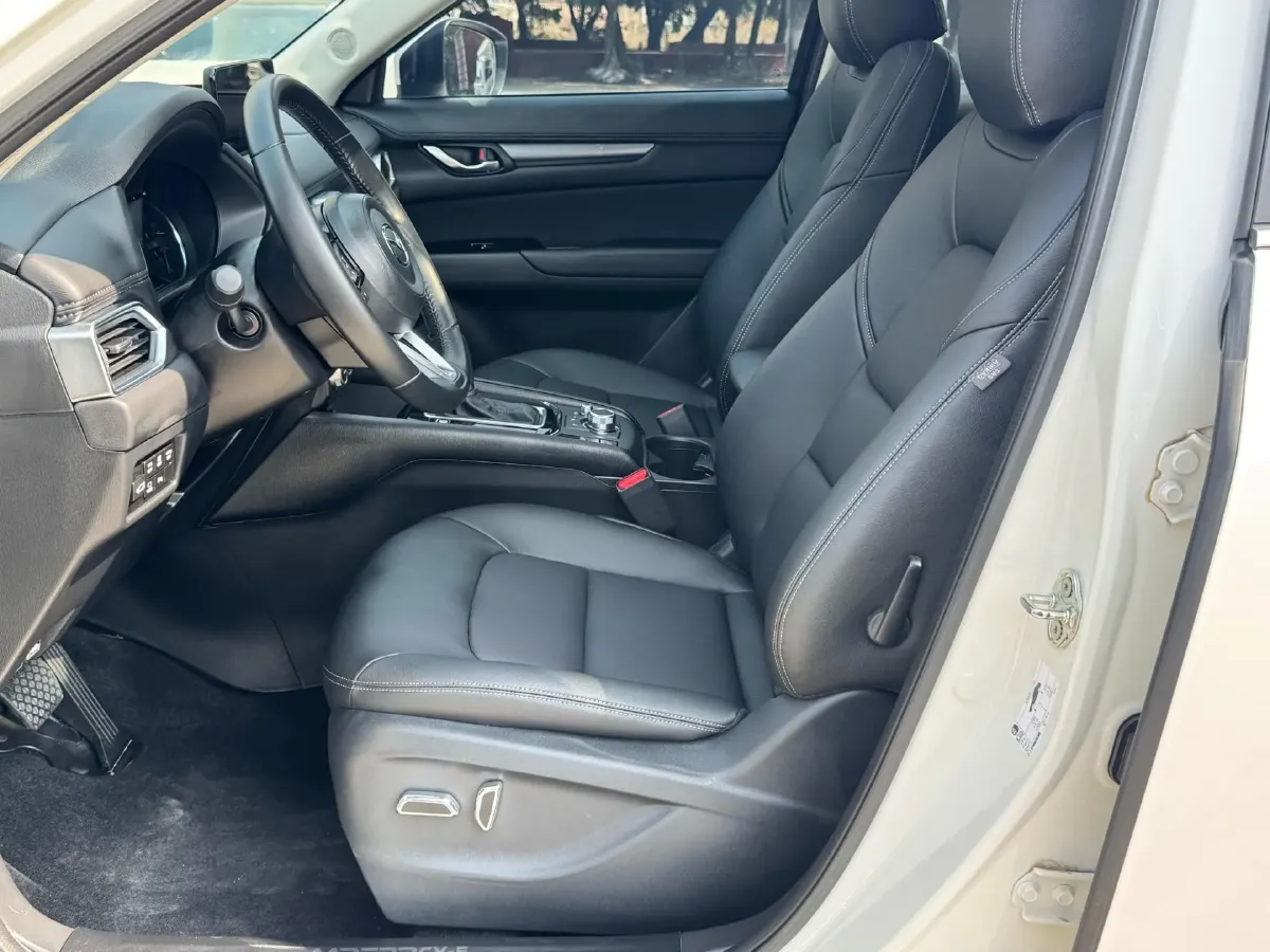 2022 Hyundai Tucson 2.0L 150HP L4 6AT Hybrid,autocango,china used car exporter,china ev exporter,chinese used car exporter,chinese used ev exporter