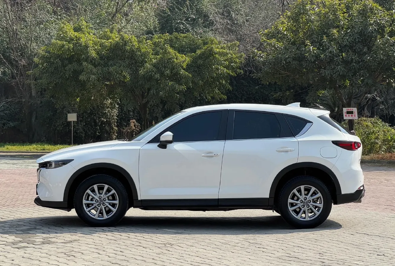 2022 Hyundai Tucson 2.0L 150HP L4 6AT Hybrid,autocango,china used car exporter,china ev exporter,chinese used car exporter,chinese used ev exporter