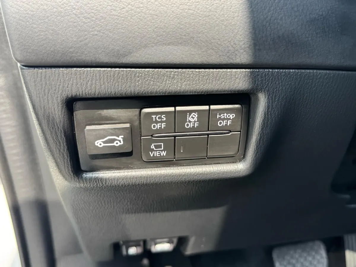 2022 Hyundai Tucson 2.0L 150HP L4 6AT Hybrid,autocango,china used car exporter,china ev exporter,chinese used car exporter,chinese used ev exporter