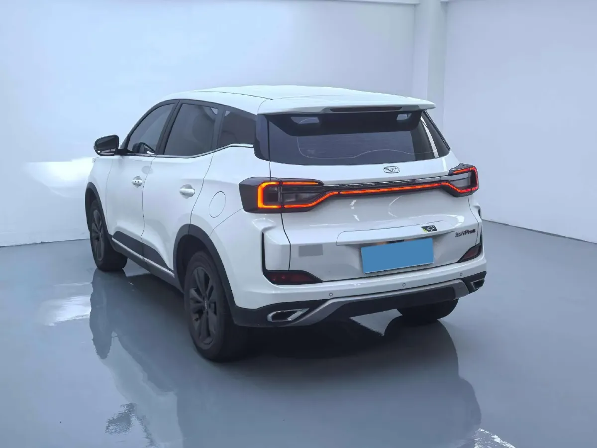 2022 DongFeng Aeolus HaoJi 1.5T 204HP L4 7DCT,autocango,china used car exporter,china ev exporter,chinese used car exporter,chinese used ev exporter