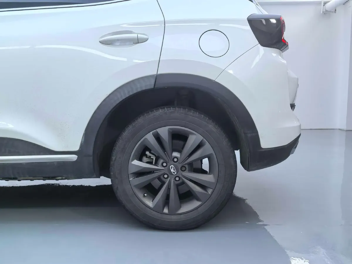 2022 DongFeng Aeolus HaoJi 1.5T 204HP L4 7DCT,autocango,china used car exporter,china ev exporter,chinese used car exporter,chinese used ev exporter