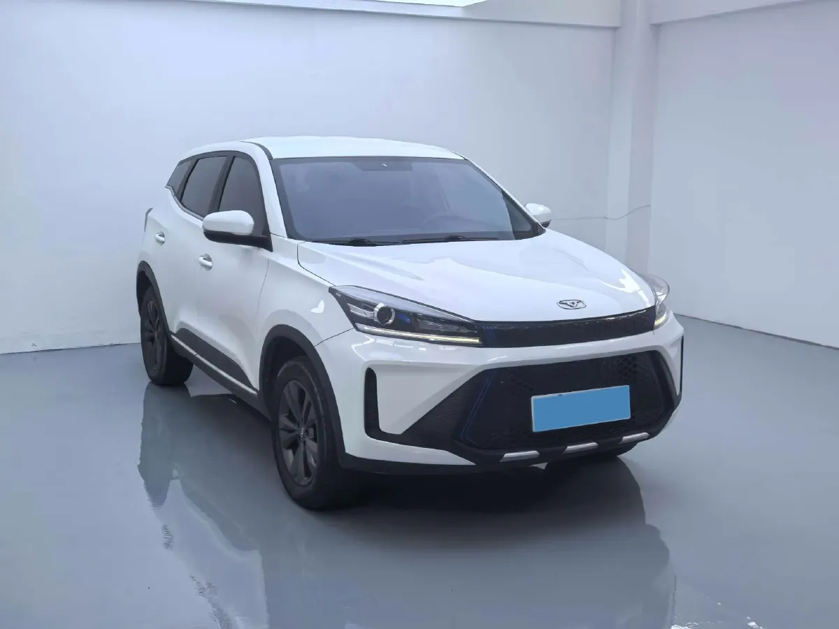 2022 DongFeng Aeolus HaoJi 1.5T 204HP L4 7DCT,autocango,china used car exporter,china ev exporter,chinese used car exporter,chinese used ev exporter