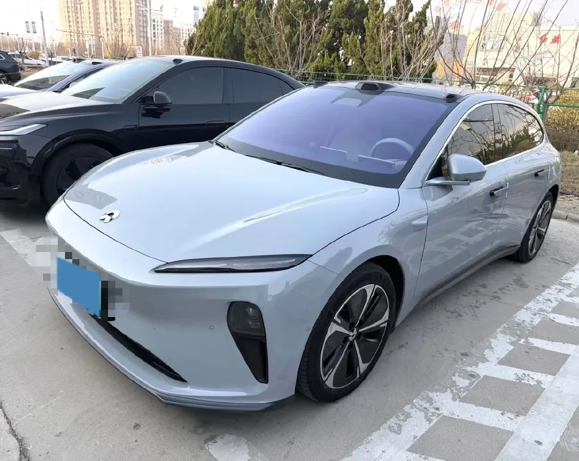 2024 NIO ET5T BEV 75KWH,autocango,china used car exporter,china ev exporter,chinese used car exporter,chinese used ev exporter