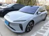 2024 NIO ET5T,autocango,china used car exporter,china ev exporter,chinese used car exporter,chinese used ev exporter