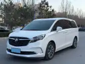 2021 BUICK GL8,autocango,china used car exporter,china ev exporter,chinese used car exporter,chinese used ev exporter