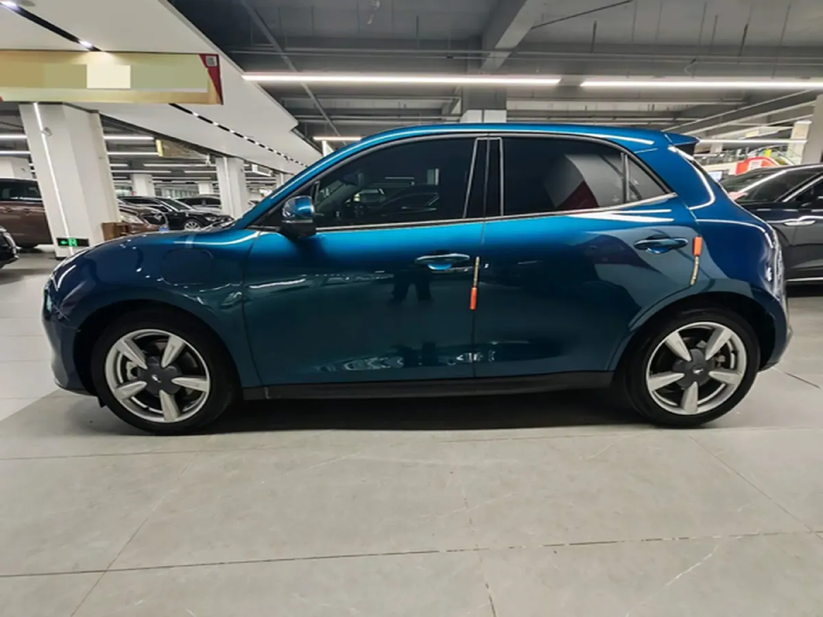 2021 Ora FunkyCat BEV 45.99KWH,autocango,china used car exporter,china ev exporter,chinese used car exporter,chinese used ev exporter